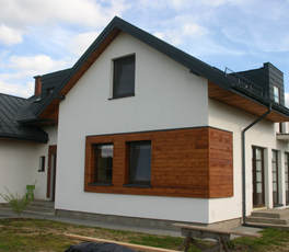 Zdjęcie nr 6