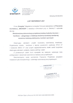 Zdjęcie nr 2