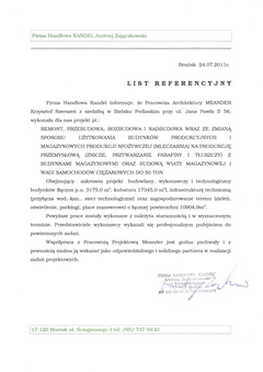Zdjęcie nr 5