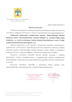 Zdjęcie nr 7