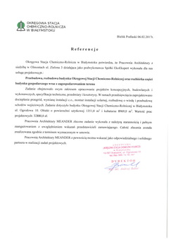Zdjęcie nr 9