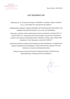 Zdjęcie nr 11