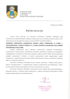 Zdjęcie nr 15