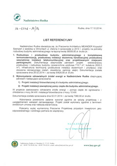 Zdjęcie nr 16