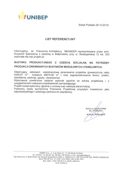 Zdjęcie nr 18