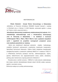 Zdjęcie nr 20